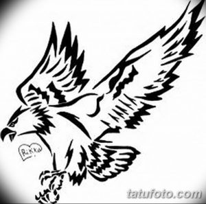 Фото современные эскизы тату парней 22.10.2018 №167 - sketches tattoo - tatufoto.com
