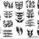 Фото современные эскизы тату парней 22.10.2018 №176 - sketches tattoo - tatufoto.com