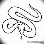Фото современные эскизы тату парней 22.10.2018 №178 - sketches tattoo - tatufoto.com