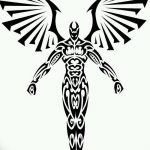 Фото современные эскизы тату парней 22.10.2018 №217 - sketches tattoo - tatufoto.com