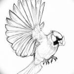 Фото современные эскизы тату парней 22.10.2018 №221 - sketches tattoo - tatufoto.com
