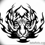 Фото современные эскизы тату парней 22.10.2018 №223 - sketches tattoo - tatufoto.com
