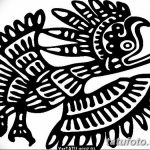 Фото современные эскизы тату парней 22.10.2018 №226 - sketches tattoo - tatufoto.com