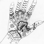Фото современные эскизы тату парней 22.10.2018 №229 - sketches tattoo - tatufoto.com