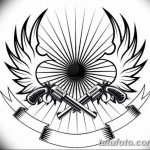 Фото современные эскизы тату парней 22.10.2018 №244 - sketches tattoo - tatufoto.com