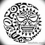 Фото современные эскизы тату парней 22.10.2018 №245 - sketches tattoo - tatufoto.com