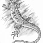 Фото современные эскизы тату парней 22.10.2018 №246 - sketches tattoo - tatufoto.com
