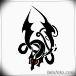 Фото современные эскизы тату парней 22.10.2018 №248 - sketches tattoo - tatufoto.com
