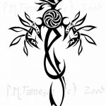 Фото современные эскизы тату парней 22.10.2018 №249 - sketches tattoo - tatufoto.com