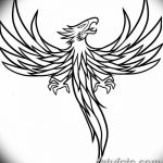 Фото современные эскизы тату парней 22.10.2018 №256 - sketches tattoo - tatufoto.com