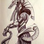 Фото современные эскизы тату парней 22.10.2018 №271 - sketches tattoo - tatufoto.com