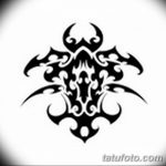 Фото современные эскизы тату парней 22.10.2018 №289 - sketches tattoo - tatufoto.com
