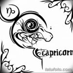 Фото современные эскизы тату парней 22.10.2018 №298 - sketches tattoo - tatufoto.com