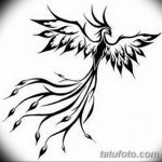 Фото современные эскизы тату парней 22.10.2018 №304 - sketches tattoo - tatufoto.com
