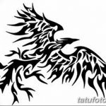 Фото современные эскизы тату парней 22.10.2018 №342 - sketches tattoo - tatufoto.com