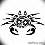 Фото современные эскизы тату парней 22.10.2018 №352 - sketches tattoo - tatufoto.com