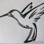 hummingbird line drawing 8 best hummingbird tat images on Pinter