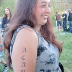 acab расшифровка что значит в россии. Смотреть фото acab расшифровка что значит в россии. Смотреть картинку acab расшифровка что значит в россии. Картинка про acab расшифровка что значит в россии. Фото acab расшифровка что значит в россии