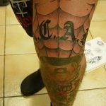 Acab граффити что значит. Смотреть фото Acab граффити что значит. Смотреть картинку Acab граффити что значит. Картинка про Acab граффити что значит. Фото Acab граффити что значит