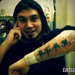 acab расшифровка что значит в россии. Смотреть фото acab расшифровка что значит в россии. Смотреть картинку acab расшифровка что значит в россии. Картинка про acab расшифровка что значит в россии. Фото acab расшифровка что значит в россии
