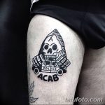 acab расшифровка что значит в россии. Смотреть фото acab расшифровка что значит в россии. Смотреть картинку acab расшифровка что значит в россии. Картинка про acab расшифровка что значит в россии. Фото acab расшифровка что значит в россии
