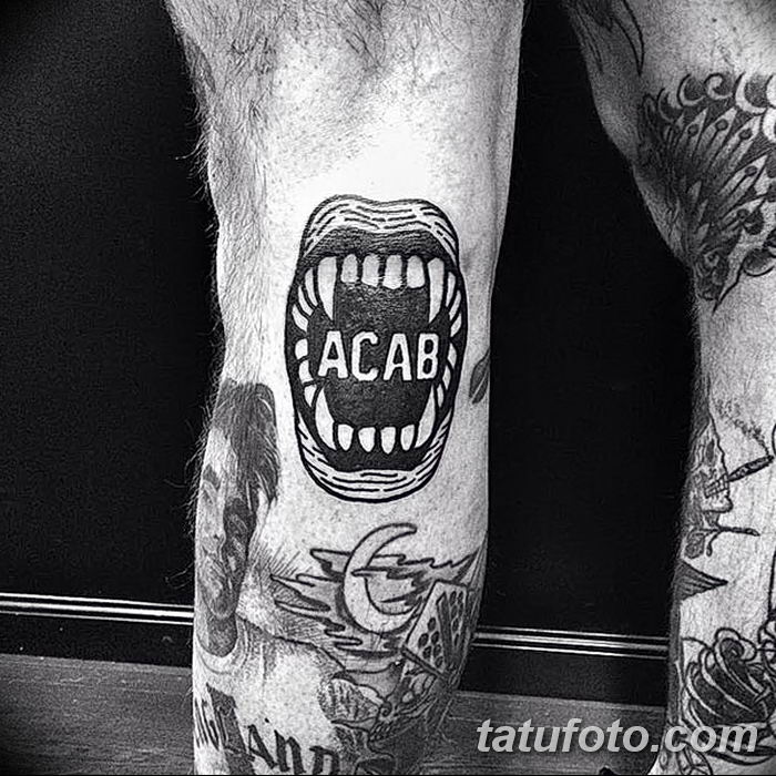 acab расшифровка что значит в россии. Смотреть фото acab расшифровка что значит в россии. Смотреть картинку acab расшифровка что значит в россии. Картинка про acab расшифровка что значит в россии. Фото acab расшифровка что значит в россии