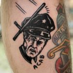 acab расшифровка что значит в россии. Смотреть фото acab расшифровка что значит в россии. Смотреть картинку acab расшифровка что значит в россии. Картинка про acab расшифровка что значит в россии. Фото acab расшифровка что значит в россии