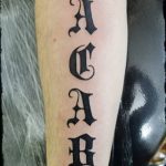 acab расшифровка что значит в россии. Смотреть фото acab расшифровка что значит в россии. Смотреть картинку acab расшифровка что значит в россии. Картинка про acab расшифровка что значит в россии. Фото acab расшифровка что значит в россии
