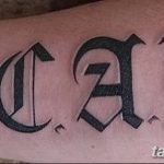 acab расшифровка что значит в россии. Смотреть фото acab расшифровка что значит в россии. Смотреть картинку acab расшифровка что значит в россии. Картинка про acab расшифровка что значит в россии. Фото acab расшифровка что значит в россии