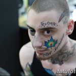 что означает тату коса. Смотреть фото что означает тату коса. Смотреть картинку что означает тату коса. Картинка про что означает тату коса. Фото что означает тату коса