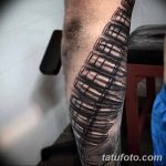 Тату пуля что значит. Тату пуля что значит фото. картинка Тату пуля что значит. смотреть фото Тату пуля что значит. смотреть картинку Тату пуля что значит.