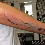 Тату пуля что значит. Тату пуля что значит фото. картинка Тату пуля что значит. смотреть фото Тату пуля что значит. смотреть картинку Тату пуля что значит.