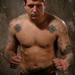 Что написано у емельяненко на плечах. Смотреть фото Что написано у емельяненко на плечах. Смотреть картинку Что написано у емельяненко на плечах. Картинка про Что написано у емельяненко на плечах. Фото Что написано у емельяненко на плечах