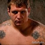 Наколки у емельяненко что означают. Смотреть фото Наколки у емельяненко что означают. Смотреть картинку Наколки у емельяненко что означают. Картинка про Наколки у емельяненко что означают. Фото Наколки у емельяненко что означают