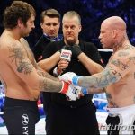 Наколки у емельяненко что означают. Смотреть фото Наколки у емельяненко что означают. Смотреть картинку Наколки у емельяненко что означают. Картинка про Наколки у емельяненко что означают. Фото Наколки у емельяненко что означают