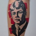 Я такой же как вы хулиган тату. Смотреть фото Я такой же как вы хулиган тату. Смотреть картинку Я такой же как вы хулиган тату. Картинка про Я такой же как вы хулиган тату. Фото Я такой же как вы хулиган тату