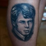 Я такой же как вы хулиган тату. Смотреть фото Я такой же как вы хулиган тату. Смотреть картинку Я такой же как вы хулиган тату. Картинка про Я такой же как вы хулиган тату. Фото Я такой же как вы хулиган тату