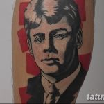 Я такой же как вы хулиган тату. Смотреть фото Я такой же как вы хулиган тату. Смотреть картинку Я такой же как вы хулиган тату. Картинка про Я такой же как вы хулиган тату. Фото Я такой же как вы хулиган тату