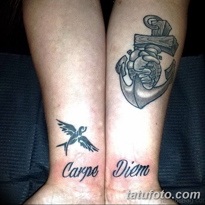 عکس نقاشی کتیبه تاتو Carpe diem /183/XNUMX شماره XNUMX - tattoo carpe diem عکس نقاشی کتیبه تاتو Carpe diem /183/XNUMX شماره XNUMX - tattoo carpe diem