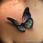 Фото рисунка тату 3d 24.11.2018 №090 - photo tattoo 3d - tatufoto.com