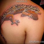 Фото рисунка тату 3d 24.11.2018 №091 - photo tattoo 3d - tatufoto.com