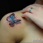Фото рисунка тату 3d 24.11.2018 №101 - photo tattoo 3d - tatufoto.com
