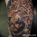 Фото рисунка тату 3d 24.11.2018 №154 - photo tattoo 3d - tatufoto.com