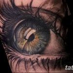 Фото рисунка тату 3d 24.11.2018 №238 - photo tattoo 3d - tatufoto.com