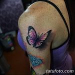 Фото рисунка тату 3d 24.11.2018 №248 - photo tattoo 3d - tatufoto.com