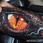 Фото рисунка тату 3d 24.11.2018 №251 - photo tattoo 3d - tatufoto.com