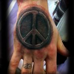 Фото рисунка тату 3d 24.11.2018 №252 - photo tattoo 3d - tatufoto.com