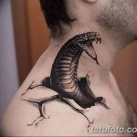 opera02.10.2015 , 10:34:26#3dtattoo  Ôîòî è âèäåî íà Instagram  Opera