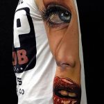 Фото рисунка тату 3d 24.11.2018 №332 - photo tattoo 3d - tatufoto.com
