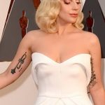 88th Annual Academy Awards - Arrivals